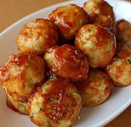 おからのレシピ 作り方 簡単人気ランキング 楽天レシピ